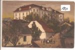 Wagstadt