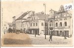 Tabor
