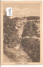 Sternberg