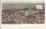 Prag