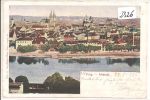 Prag