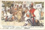 Volkstracht