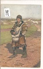 Volkstracht