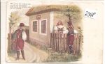 Volkstracht