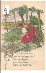 Volkstracht