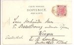 Volkstracht