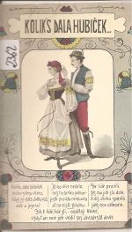 Volkstracht