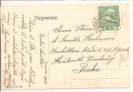 Volkstracht