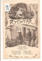 Volkstracht