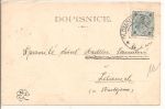 Volkstracht