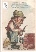 Volkstracht