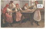 Volkstracht