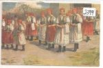 Volkstracht