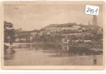 Pisek