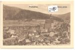 Prachatice