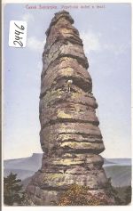 Svycarsko