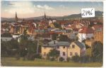 Liberec