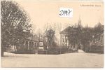 Libochovice