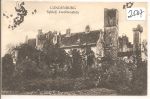 Lundenburg
