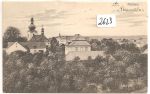 Kozlany