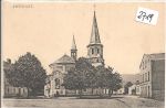 Friedland