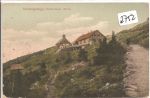 Altvatergebirge