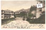 Hohe  Tatra