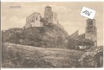 Trencin