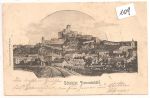 Trencin