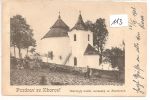 Zborov
