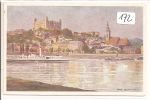 Pressburg