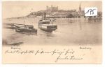 Pressburg