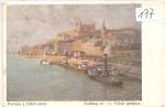 Pressburg
