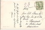 Pressburg