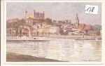 Pressburg