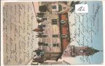 Pressburg