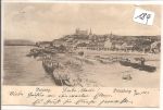 Pressburg
