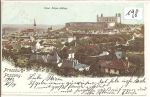 Pressburg