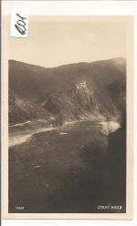 Hrad
