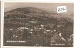 Blumenbach