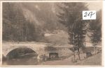 Hohe  Tatra