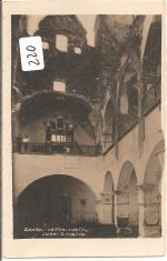 Bardiov