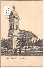 Wallendorf