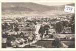 Zlate  Moravce