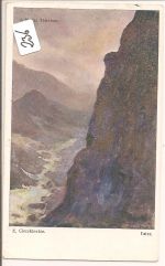 Hohe - Tatra