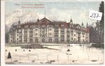 Hohe - Tatra