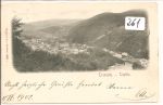 Teplitz