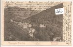 Teplitz