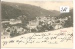 Teplitz