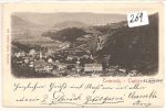 Teplitz